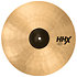 12012XCN HHX 20" Complex Medium Ride Sabian