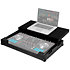 P-DDJ-SX Plus NSE Zomo