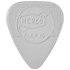 HE777P Médiator Holy Grail Nylon Flex 75 Sachet de 6 Herco