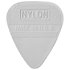 HE777P Médiator Holy Grail Nylon Flex 75 Sachet de 6 Herco