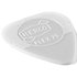 HE777P Médiator Holy Grail Nylon Flex 75 Sachet de 6 Herco
