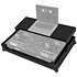 Rane Four Plus NSE Zomo
