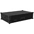 Rane Four Plus NSE Zomo