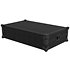 Rane Four Plus NSE Zomo