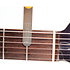 MN601 Cale de précision pour hauteur de sillet MusicNomad