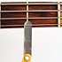MN601 Cale de précision pour hauteur de sillet MusicNomad