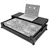 Rane Performer Plus NSE Zomo