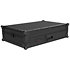 Rane Performer Plus NSE Zomo