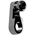 MN270 Acousti-Lok strap lock pour jack standard 3/8 pouces x 32 MusicNomad