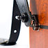 MN270 Acousti-Lok strap lock pour jack standard 3/8 pouces x 32 MusicNomad