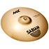 2201287XB AAX 20" Xplosion Ride Sabian