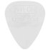 HEV209 Médiator Vintage '66 Extra Light Sachet de 36 Herco