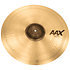 21909XC AAX 19" Heavy Crash Sabian