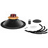 Recone Kit 18TBX100 4 Ohm B&C Speakers