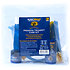 MN770 Kit d'entretien pour trompette MusicNomad