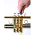 MN770 Kit d'entretien pour trompette MusicNomad