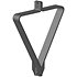 SP390PB Suspension de plafond triangulaire pour SX 390 ASD