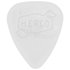 HEV209P Médiator Vintage '66 Extra Light Sachet de 6 Herco