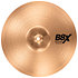 41406X B8X 14" Thin Crash Sabian