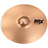 41406X B8X 14" Thin Crash Sabian