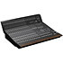 ASP4816-HE Audient Consoles