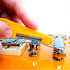 MN668 Electric Guitar Diamond Coated Nut File Set MusicNomad
