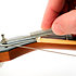 MN668 Electric Guitar Diamond Coated Nut File Set MusicNomad