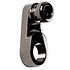 MN271 Acousti-Lok strap lock pour jack métrique M9 x .75 MusicNomad