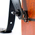 MN271 Acousti-Lok strap lock pour jack métrique M9 x .75 MusicNomad