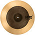 119OMX HHX Omni 19" Crash/Ride Sabian