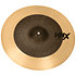 119OMX HHX Omni 19" Crash/Ride Sabian