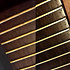 MN151 Fretboard F-One Tech Size MusicNomad