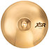 XSR1807B XSR 18" Fast Crash Sabian