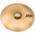 XSR1807B XSR 18" Fast Crash Sabian