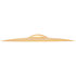 XSR1807B XSR 18" Fast Crash Sabian