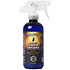 MN152 Guitar Detailer Tech Size MusicNomad