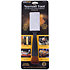 MN205 Nomad Tool MusicNomad