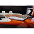 MN205 Nomad Tool MusicNomad