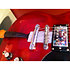 MN205 Nomad Tool MusicNomad
