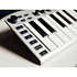 Xsynth ESI Audiotechnik