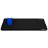 MN207 Premium Work Station Combo pack workmat et craddle cube MusicNomad
