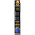 MN207 Premium Work Station Combo pack workmat et craddle cube MusicNomad