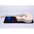 MN207 Premium Work Station Combo pack workmat et craddle cube MusicNomad