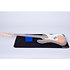 MN207 Premium Work Station Combo pack workmat et craddle cube MusicNomad