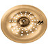21716CSB AA 17" Holy China Chad Smith brillant Sabian