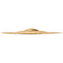21716CSB AA 17" Holy China Chad Smith brillant Sabian