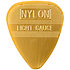 HEV210P Médiator Vintage '66 Light Sachet de 6 Herco