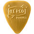HEV210P Médiator Vintage '66 Light Sachet de 6 Herco
