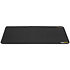 MN208 Premium Instrument Work Mat MusicNomad