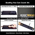 MN208 Premium Instrument Work Mat MusicNomad